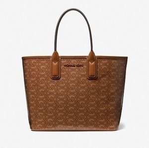 Michael Kors small Jodie tote bag